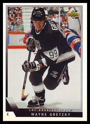 93UD 99 Wayne Gretzky.jpg